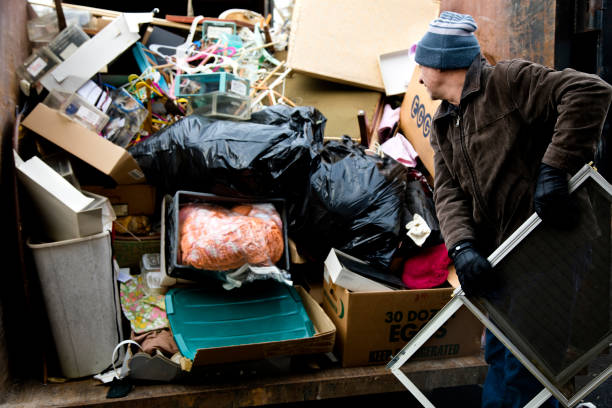 Best Mattress Removal Service  in West Fairview, PA