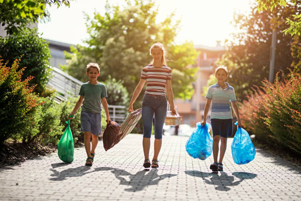 Best Appliance Removal Near Me  in West Fairview, PA