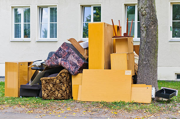 Best Same-Day Junk Removal  in West Fairview, PA