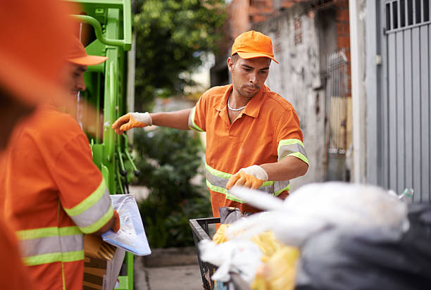  West Fairview, PA Junk Removal Pros